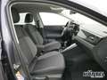 Volkswagen Taigo LIFE 1.0 TSI 5-GANG (+NAVI+CLIMATRONIC) LED Grau - thumbnail 6