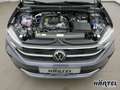 Volkswagen Taigo LIFE 1.0 TSI 5-GANG (+NAVI+CLIMATRONIC) LED Grau - thumbnail 5