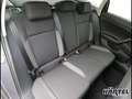 Volkswagen Taigo LIFE 1.0 TSI 5-GANG (+NAVI+CLIMATRONIC) LED Grau - thumbnail 8