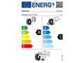 Volkswagen Taigo LIFE 1.0 TSI 5-GANG (+NAVI+CLIMATRONIC) LED Grau - thumbnail 14