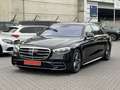 Mercedes-Benz S 350 d AMG 4M L 3D / Drive  Pilot / VOLLAUSSTATUNG Schwarz - thumbnail 3