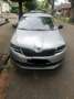 Skoda Rapid/Spaceback Rapid Spaceback 1.0 TSI Style - thumbnail 1