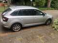 Skoda Rapid/Spaceback Rapid Spaceback 1.0 TSI Style - thumbnail 3