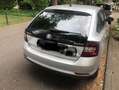 Skoda Rapid/Spaceback Rapid Spaceback 1.0 TSI Style - thumbnail 4