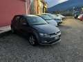 Volkswagen Polo Polo V 2014 5p 1.2 tsi bm Comfortline Grigio - thumbnail 2