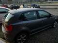 Volkswagen Polo Polo V 2014 5p 1.2 tsi bm Comfortline Grigio - thumbnail 3