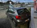Volkswagen Polo Polo V 2014 5p 1.2 tsi bm Comfortline Grigio - thumbnail 4