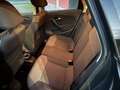 Volkswagen Polo Polo V 2014 5p 1.2 tsi bm Comfortline Grigio - thumbnail 7