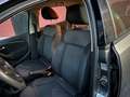 Volkswagen Polo Polo V 2014 5p 1.2 tsi bm Comfortline Grigio - thumbnail 5