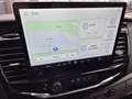 Ford Transit 350 L4H3 2.0 EcoBlue 130PS Trend Heckantrieb 3,... Weiß - thumbnail 21