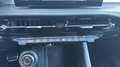Alfa Romeo Tonale 1.5 MHEV Veloce FWD 160 Azul - thumbnail 25