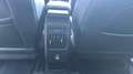 Alfa Romeo Tonale 1.5 MHEV Veloce FWD 160 Azul - thumbnail 18