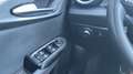 Alfa Romeo Tonale 1.5 MHEV Veloce FWD 160 Azul - thumbnail 21