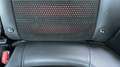 Alfa Romeo Tonale 1.5 MHEV Veloce FWD 160 Azul - thumbnail 16