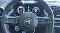 Alfa Romeo Tonale 1.5 MHEV Veloce FWD 160 Azul - thumbnail 19