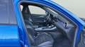 Alfa Romeo Tonale 1.5 MHEV Veloce FWD 160 Azul - thumbnail 11