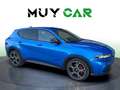 Alfa Romeo Tonale 1.5 MHEV Veloce FWD 160 Azul - thumbnail 1