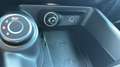 Alfa Romeo Tonale 1.5 MHEV Veloce FWD 160 Azul - thumbnail 23