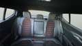 Alfa Romeo Tonale 1.5 MHEV Veloce FWD 160 Azul - thumbnail 13