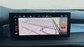 Alfa Romeo Tonale 1.5 MHEV Veloce FWD 160 Azul - thumbnail 27