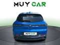 Alfa Romeo Tonale 1.5 MHEV Veloce FWD 160 Azul - thumbnail 6