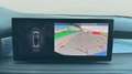 Alfa Romeo Tonale 1.5 MHEV Veloce FWD 160 Azul - thumbnail 29