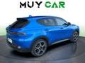 Alfa Romeo Tonale 1.5 MHEV Veloce FWD 160 Azul - thumbnail 7