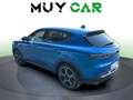 Alfa Romeo Tonale 1.5 MHEV Veloce FWD 160 Azul - thumbnail 5
