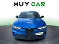 Alfa Romeo Tonale 1.5 MHEV Veloce FWD 160 Azul - thumbnail 2