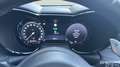 Alfa Romeo Tonale 1.5 MHEV Veloce FWD 160 Azul - thumbnail 20