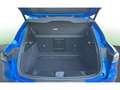 Alfa Romeo Tonale 1.5 MHEV Veloce FWD 160 Azul - thumbnail 14