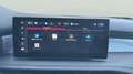 Alfa Romeo Tonale 1.5 MHEV Veloce FWD 160 Azul - thumbnail 28