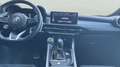 Alfa Romeo Tonale 1.5 MHEV Veloce FWD 160 Azul - thumbnail 10