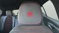 Alfa Romeo Tonale 1.5 MHEV Veloce FWD 160 Azul - thumbnail 31