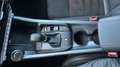 Alfa Romeo Tonale 1.5 MHEV Veloce FWD 160 Azul - thumbnail 22