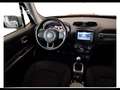 Jeep Renegade 1.4 m-air Limited fwd 140cv my18 Noir - thumbnail 19