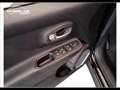 Jeep Renegade 1.4 m-air Limited fwd 140cv my18 Noir - thumbnail 28