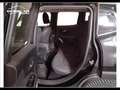 Jeep Renegade 1.4 m-air Limited fwd 140cv my18 Noir - thumbnail 25