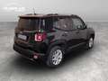 Jeep Renegade 1.4 m-air Limited fwd 140cv my18 Nero - thumbnail 6
