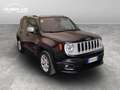 Jeep Renegade 1.4 m-air Limited fwd 140cv my18 Nero - thumbnail 8