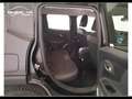Jeep Renegade 1.4 m-air Limited fwd 140cv my18 Noir - thumbnail 24