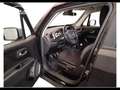 Jeep Renegade 1.4 m-air Limited fwd 140cv my18 Noir - thumbnail 21