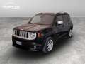 Jeep Renegade 1.4 m-air Limited fwd 140cv my18 Nero - thumbnail 1