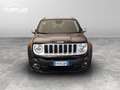 Jeep Renegade 1.4 m-air Limited fwd 140cv my18 Nero - thumbnail 2