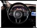Jeep Renegade 1.4 m-air Limited fwd 140cv my18 Nero - thumbnail 12