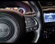 Jeep Renegade 1.4 m-air Limited fwd 140cv my18 Nero - thumbnail 11