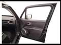 Jeep Renegade 1.4 m-air Limited fwd 140cv my18 Noir - thumbnail 30