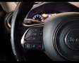 Jeep Renegade 1.4 m-air Limited fwd 140cv my18 Nero - thumbnail 10
