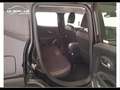 Jeep Renegade 1.4 m-air Limited fwd 140cv my18 Noir - thumbnail 26