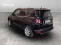 Jeep Renegade 1.4 m-air Limited fwd 140cv my18 Nero - thumbnail 4